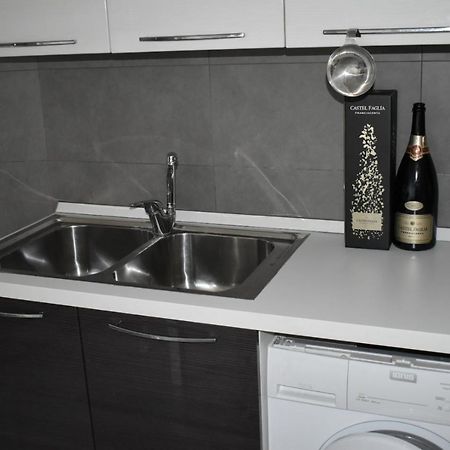 Appartamento Cittadella Vérone Extérieur photo