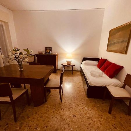 Appartamento Cittadella Vérone Extérieur photo