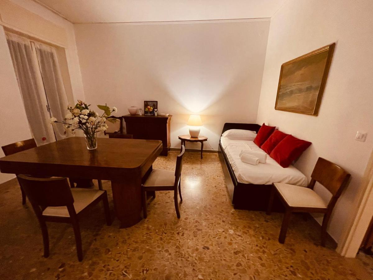 Appartamento Cittadella Vérone Extérieur photo
