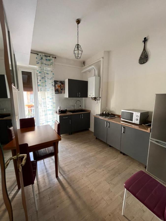 Appartamento Cittadella Vérone Extérieur photo