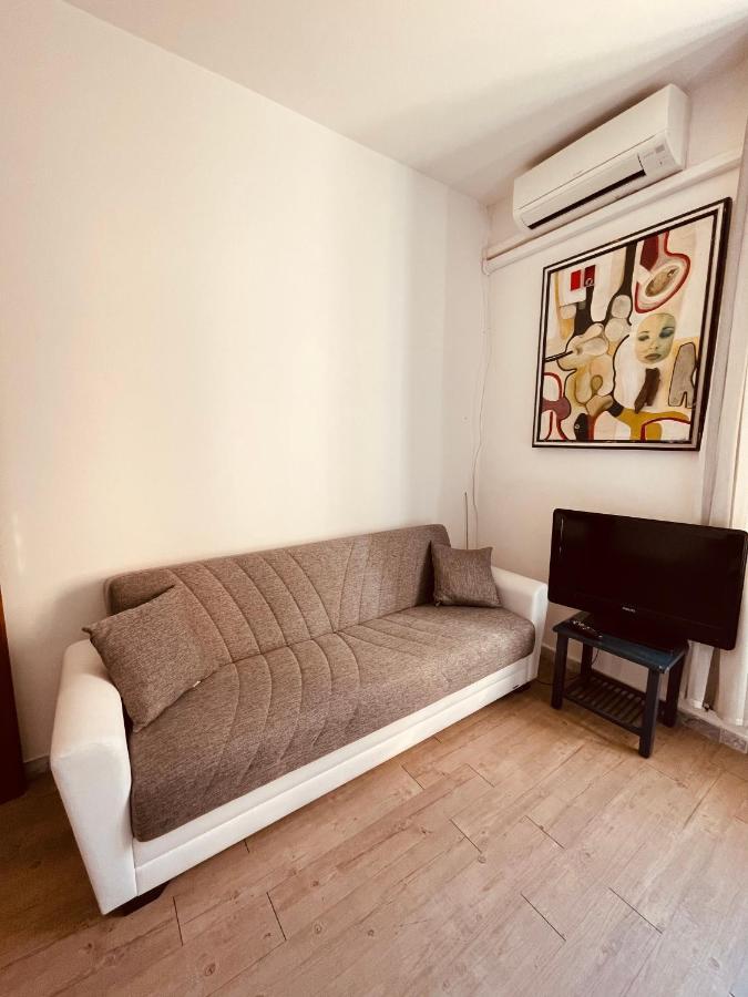 Appartamento Cittadella Vérone Extérieur photo