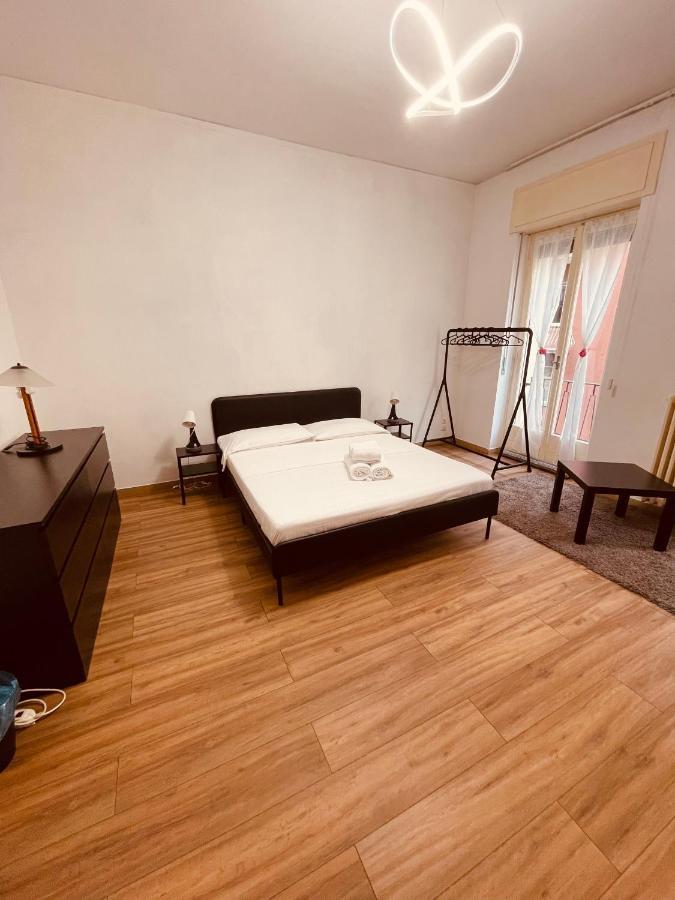 Appartamento Cittadella Vérone Extérieur photo